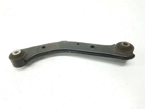 Left rear suspension arm HYUNDAI TUCSON (TL, TLE) 1.6 GDi | BP24894051M14 