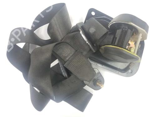 Front left belt tensioner SUZUKI SAMURAI Closed Off-Road Vehicle (SJ_) 1.9 TD All-wheel Drive (SJ 419TD) (63 hp) 8490184C01 | 8490184C01 | 1044357 | 84901-84C01 |