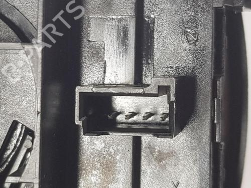 Switch BMW 2 Active Tourer (F45) 218 d | BP14106524I30 