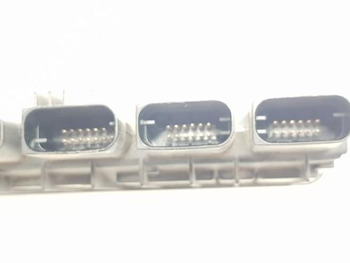 Electronic module BMW 8 Gran Coupe (G16, F93) 840 i xDrive | BP37268305M83 - Image 6