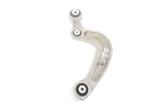 Venstre bagtil bærearm AUDI A4 B9 (8W2, 8WC) 2.0 TDI | BP14092294M14 