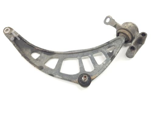 BP23079151M12 main image