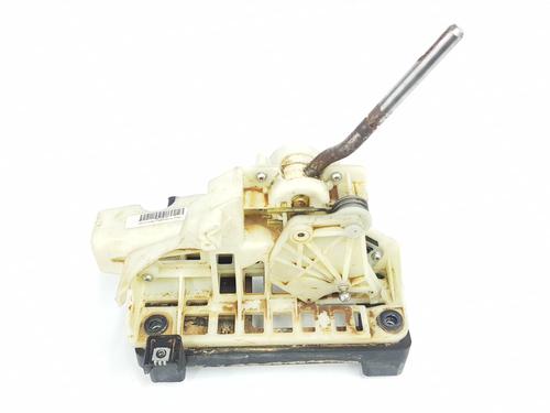 Used Gear lever LAND ROVER FREELANDER 2 (L359) [2006-2015]  25817859
