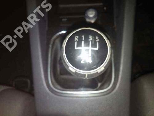 Engine mount VW GOLF V (1K1) 1.9 TDI | BP10258258M89  - Image 13