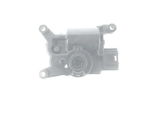 Elektronisk modul AUDI A1 Sportback (GBA) 30 TFSI (110 hp) 14908572