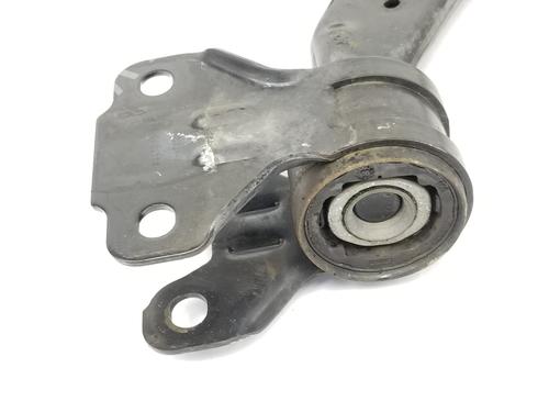 Right front suspension arm FORD FOCUS III 1.0 EcoBoost | BP9247386M13 