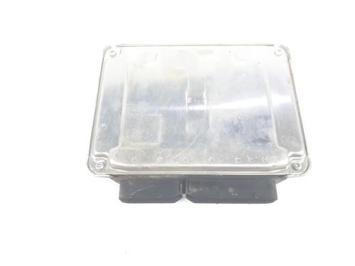 Engine control unit (ECU) SEAT LEON (1M1) 1.9 TDI | BP32317520M57