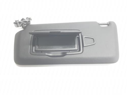 Left sun visor MERCEDES-BENZ A-CLASS (W176) A 200 CDI / d (176.008) | BP29729462I1