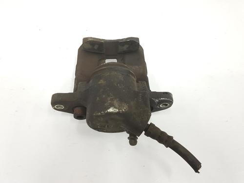 Left front brake caliper DACIA SANDERO 1.5 dCi | BP11596180M105 