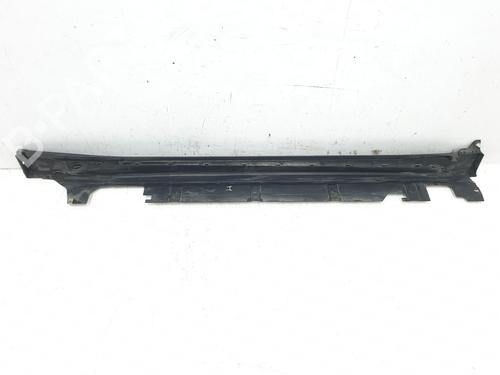 Other BMW X1 (F48) sDrive 18 d | BP29262412O1