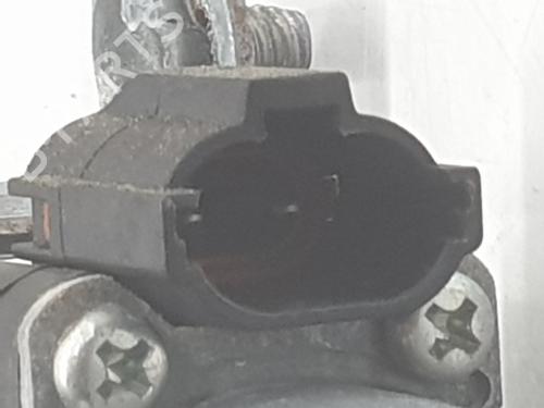 Front right window mechanism SSANGYONG KORANDO (CK) 2.0 e-XDi | BP30753859C23 