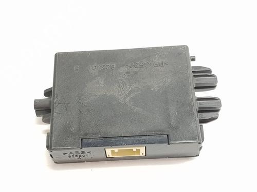 Used Electronic module Electronic module 36870150 36870150