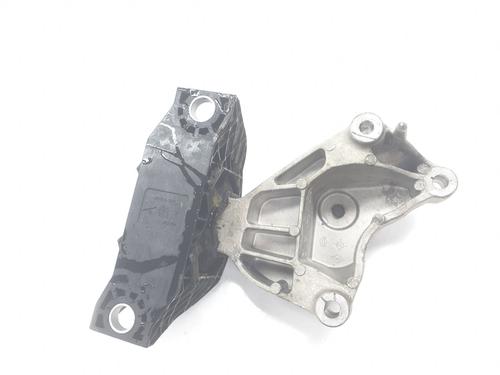Engine mount DACIA SANDERO III 1.0 TCe 100 ECO-G | BP32364408M89 