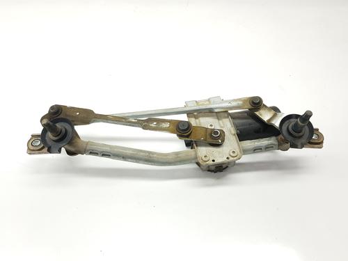 Front wiper motor KIA CEE'D (JD) 1.6 CRDi 136 | BP20666250M29 