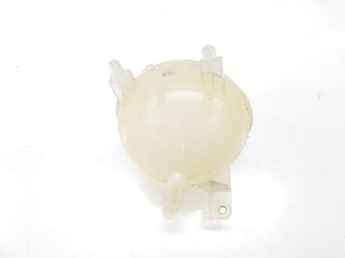 Used Expansion tank PEUGEOT 5008 (0U_, 0E_) 1.6 HDi (112 hp) 4721245