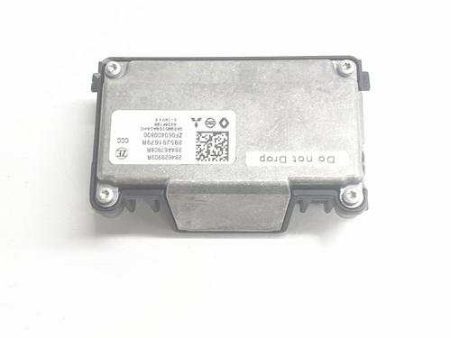 Other RENAULT ESPACE VI (RHN) E-TECH 200 Hybrid | BP32328382O1