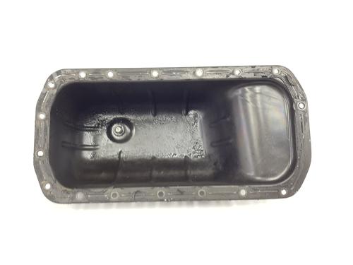 Used Oil sump CITROËN BERLINGO MULTISPACE (B9) 1.6 BlueHDi 100 (99 hp) 30969705