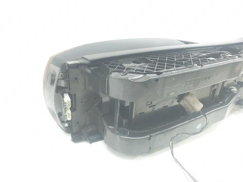 Armrest / Center console BMW 7 (E65, E66, E67) 730 d | BP18951540I20 
