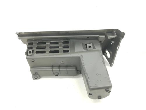 Glove box FIAT CROMA (194_) 1.9 D Multijet (194AXB1B) | BP15773143C95 