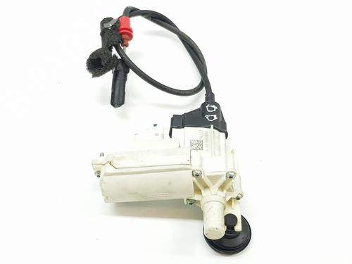 Used Electronic module MERCEDES-BENZ M-CLASS (W166) ML 350 BlueTEC 4-matic (166.024, 166.023) (258 hp) 18295373