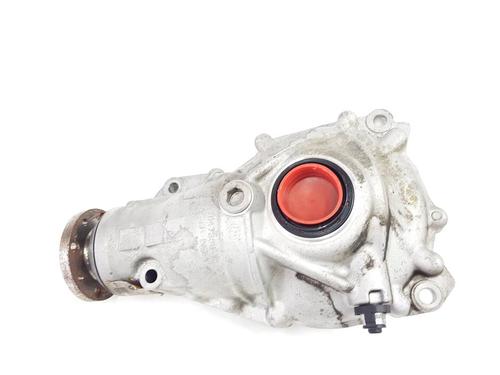 Front differential BMW 5 (G30, F90) 530 d | BP39078603M23 - Image 2
