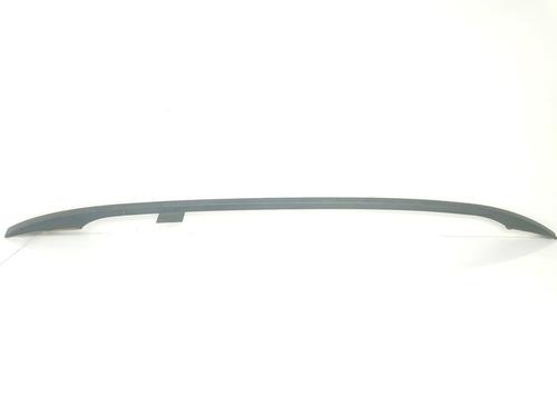 Used Roof bars Roof bars BMW 3 Touring (E46) 320 d (150 hp) 10640177 10640177