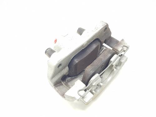 Left front brake caliper RENAULT ZOE (BFM_) ZOE (BFMD) | BP38049963M105 - Image 2