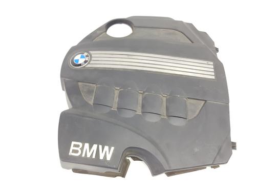 Used Upper protection Upper protection BMW 1 (E87) 118 d (143 hp) 36679598 36679598