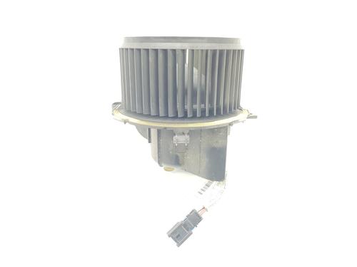 Heater blower motor PEUGEOT EXPERT Tepee (VF3X_) 1.6 HDi 90 16V | BP16160612M62 