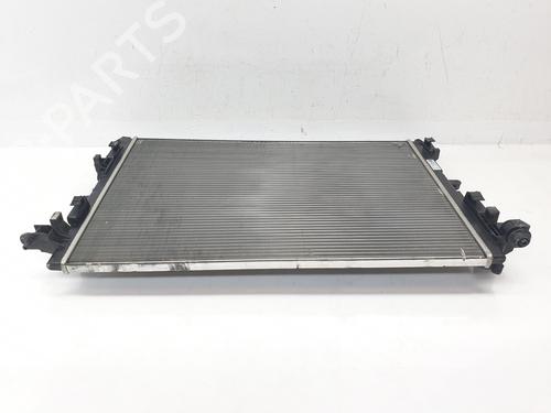 Water radiator RENAULT KANGOO III MPV | BP37630842M31 - Image 3