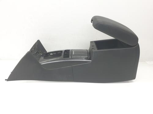 Armrest / Center console INFINITI QX70 30d AWD | BP22388408I20 