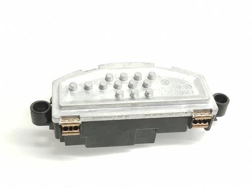 Varmeblæsermodstand SEAT ARONA (KJ7, KJP) [2017-2025]  29728930