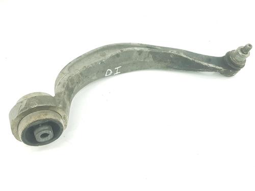 Left front suspension arm AUDI A4 Allroad B8 (8KH) 3.0 TDI quattro | BP17227527M12 