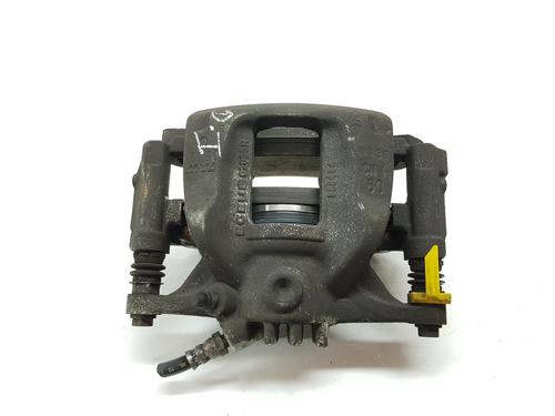 Venstre bremsekaliber foran FIAT TALENTO Bus (296_) 1.6 D (145 hp) 18098269