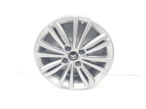 BP11020148C45 main image