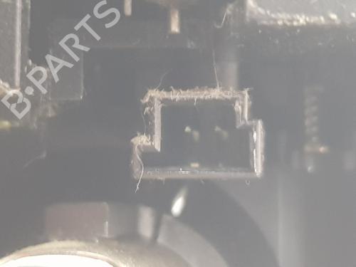 Ashtray BMW X3 (E83) 3.0 d | BP15850645I30 