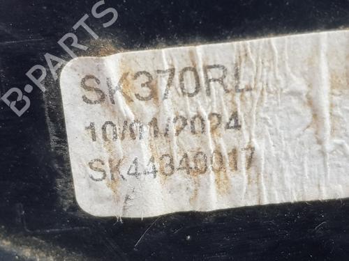 Left taillight SKODA KAMIQ (NW4) 1.0 TSI | BP31840630C34  - Image 11