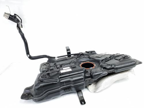 Bensintank OPEL ASTRA L Sports Tourer (O5) 1.2 (FRHNSL, FRHNSR) (131 hp) 22955013