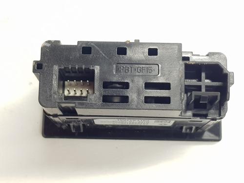 Electronic module RENAULT SYMBIOZ 1.8 E-Tech 160 Full Hybrid | BP34698819M83  - Image 5
