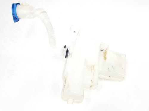 Used Windscreen washer tank SEAT IBIZA V (KJ1, KJG) 1.0 TSI (115 hp) 20197936