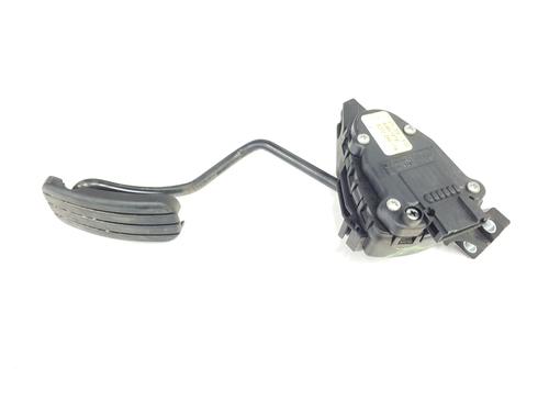 Pedal RENAULT TRAFIC II Platform/Chassis (EL) 2.0 (EL0A) | BP36772373I4 - Image 4