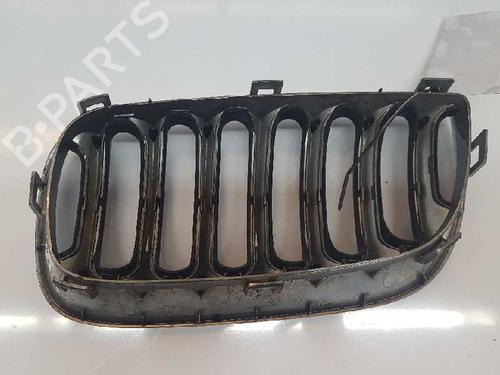 Other BMW X3 (E83) 2.0 d | BP14116561O1 