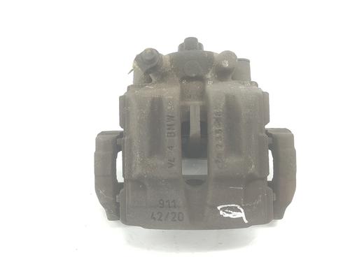 Right rear brake caliper BMW 3 Touring (E91) 318 d | BP11599307M106 