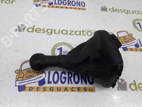 Used Shift knob SEAT ALTEA (5P1) 2.0 TDI 16V (140 hp) 11392842