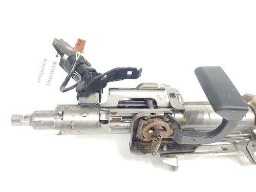 Steering column CITROËN JUMPY III Van (V_)  | BP32072905M21 