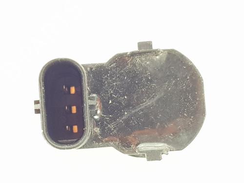 Elektronisk modul AUDI A6 C7 (4G2, 4GC) 2.0 TDI | BP30472166M83 