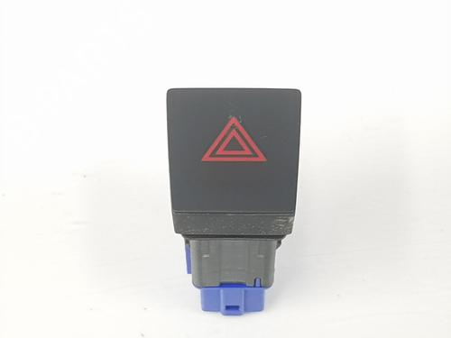 Used Warning switch CUPRA FORMENTOR (KM7, KMP) 2.0 TSI 4Drive (310 hp) 12574294