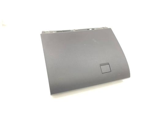 glove-box-citroen-c4-iii-ba_-bb_-bc_-2020-39070109 main image