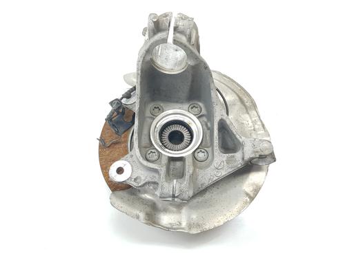 Right front steering knuckle MINI MINI (F56) Cooper | BP35785221M26 - Image 6