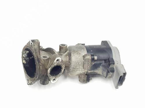 Used Egr LAND ROVER DISCOVERY III (L319) 2.7 TD 4x4 (190 hp) 24597894